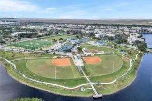 7545 NW 99th Ave, Tamarac, FL 33321 - Photo 31