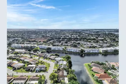 7545 NW 99th Ave, Tamarac, FL 33321 - Photo 47