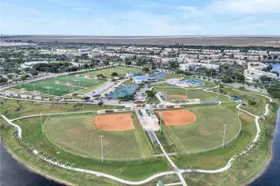 7545 NW 99th Ave, Tamarac, FL 33321 - Photo 33