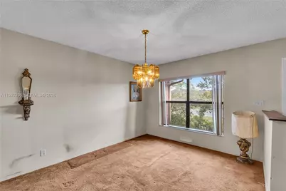 7545 NW 99th Ave, Tamarac, FL 33321 - Photo 7