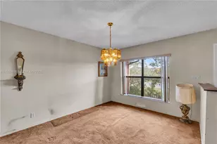 7545 NW 99th Ave, Tamarac, FL 33321 - Photo 7