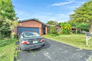 7545 NW 99th Ave, Tamarac, FL 33321 - Photo 27