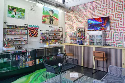 7700 NW 56th St, Doral, FL 33166 - Photo 19