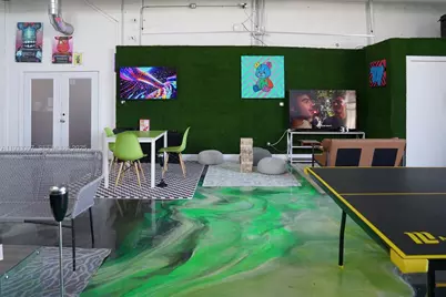 7700 NW 56th St, Doral, FL 33166 - Photo 17