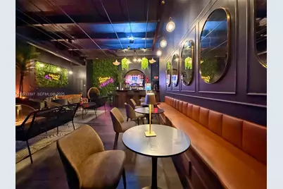 7700 NW 56th St, Doral, FL 33166 - Photo 21