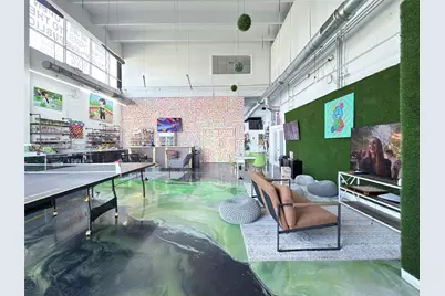 7700 NW 56th St, Doral, FL 33166 - Photo 29