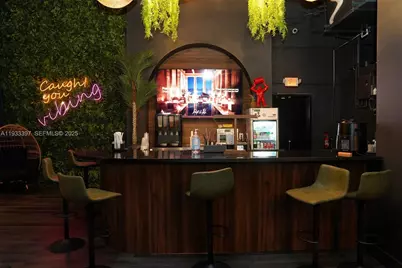 7700 NW 56th St, Doral, FL 33166 - Photo 7