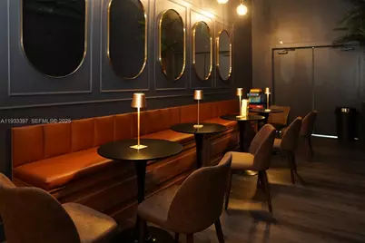 7700 NW 56th St, Doral, FL 33166 - Photo 11