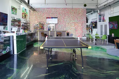 7700 NW 56th St, Doral, FL 33166 - Photo 13