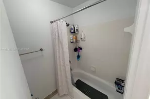 9103 SW 138th Pl, Miami, FL 33186 - Photo 7
