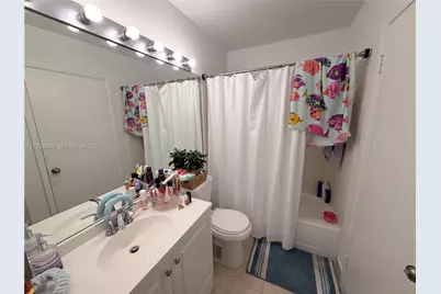 9103 SW 138th Pl #9103, Miami, FL 33186 - Photo 9