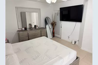 9103 SW 138th Pl #9103, Miami, FL 33186 - Photo 5