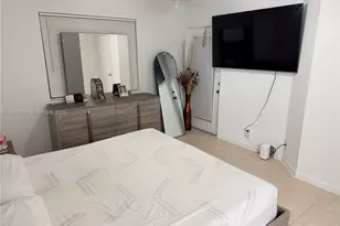 9103 SW 138th Pl, Miami, FL 33186 - Photo 5