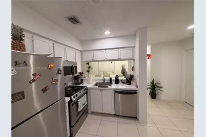 9103 SW 138th Pl #9103, Miami, FL 33186 - Photo 1