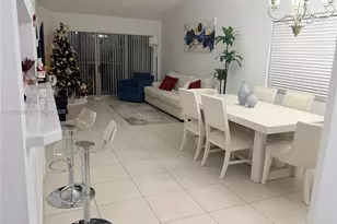 9103 SW 138th Pl, Miami, FL 33186 - Photo 3