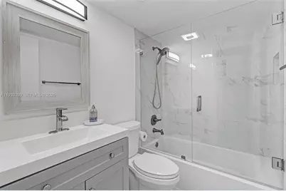 1105 Lake Shore Dr #202, Lake Park, FL 33403 - Photo 19