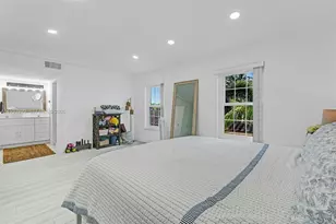 1105 Lake Shore Dr, Lake Park, FL 33403 - Photo 13