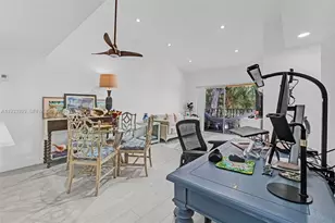 1105 Lake Shore Dr, Lake Park, FL 33403 - Photo 25