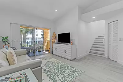 1105 Lake Shore Dr #202, Lake Park, FL 33403 - Photo 23