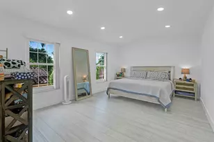 1105 Lake Shore Dr, Lake Park, FL 33403 - Photo 11