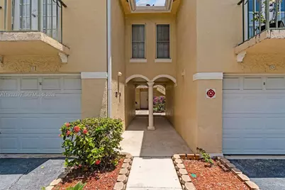1105 Lake Shore Dr #202, Lake Park, FL 33403 - Photo 45