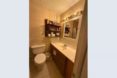 18422 NW 44th Ct, Miami Gardens, FL 33055 - Photo 5