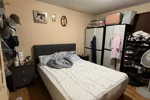 18422 NW 44th Ct, Miami Gardens, FL 33055 - Photo 3