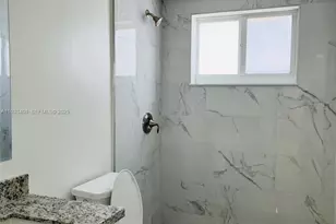 7820 Camino Real, Miami, FL 33143 - Photo 3