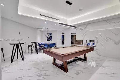 1000 E Island Blvd #503, Aventura, FL 33160 - Photo 43