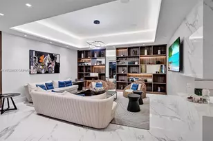 1000 E Island Blvd, Aventura, FL 33160 - Photo 45