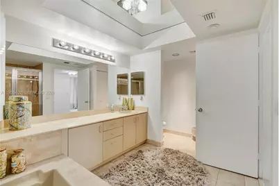 1000 E Island Blvd #503, Aventura, FL 33160 - Photo 27