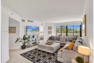 1000 E Island Blvd #503, Aventura, FL 33160 - Photo 1