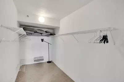 1000 E Island Blvd #503, Aventura, FL 33160 - Photo 29