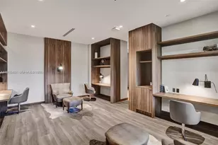 1000 E Island Blvd, Aventura, FL 33160 - Photo 47