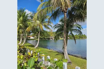 14501 N Kendall Dr #312H, Miami, FL 33186 - Photo 13