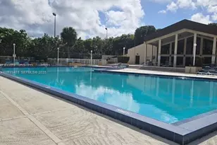 14501 N Kendall Dr, Miami, FL 33186 - Photo 15