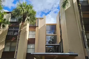 14501 N Kendall Dr, Miami, FL 33186 - Photo 1