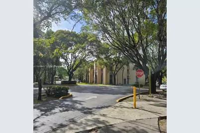 14501 N Kendall Dr #312H, Miami, FL 33186 - Photo 17