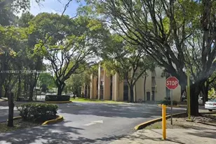 14501 N Kendall Dr, Miami, FL 33186 - Photo 17