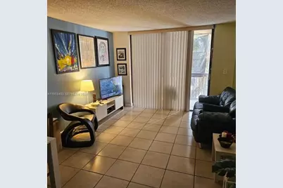 14501 N Kendall Dr #312H, Miami, FL 33186 - Photo 5