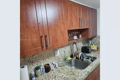 14501 N Kendall Dr #312H, Miami, FL 33186 - Photo 7