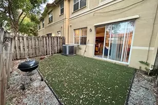 10721 NW 81st Ln, Doral, FL 33178 - Photo 27