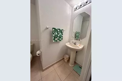 10721 NW 81st Ln #0, Doral, FL 33178 - Photo 9