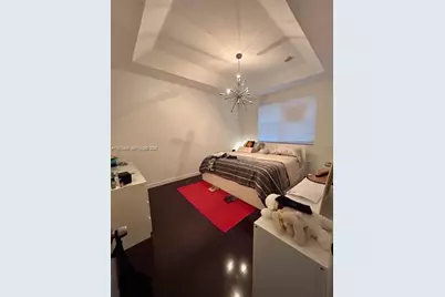 10721 NW 81st Ln #0, Doral, FL 33178 - Photo 13