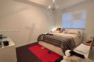 10721 NW 81st Ln, Doral, FL 33178 - Photo 13