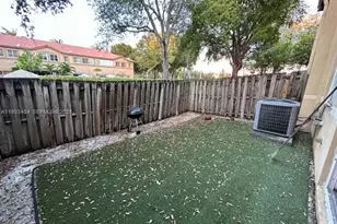 10721 NW 81st Ln, Doral, FL 33178 - Photo 25