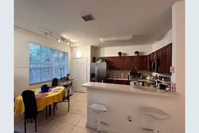 10721 NW 81st Ln #0, Doral, FL 33178 - Photo 5