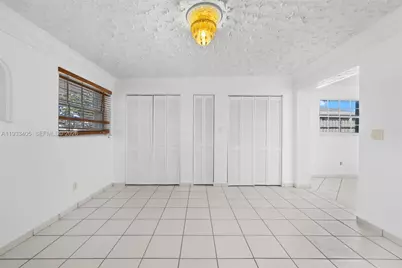 11620 SW 179th Ter #0, Miami, FL 33157 - Photo 11