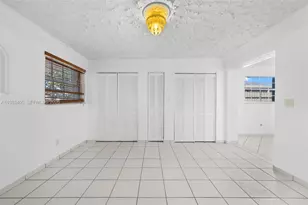 11620 SW 179th Terrace, Miami, FL 33157 - Photo 11