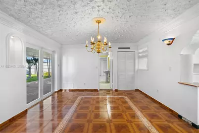 11620 SW 179th Ter #0, Miami, FL 33157 - Photo 7